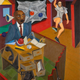 RIchard Mudariki, Black Economic Empowerment